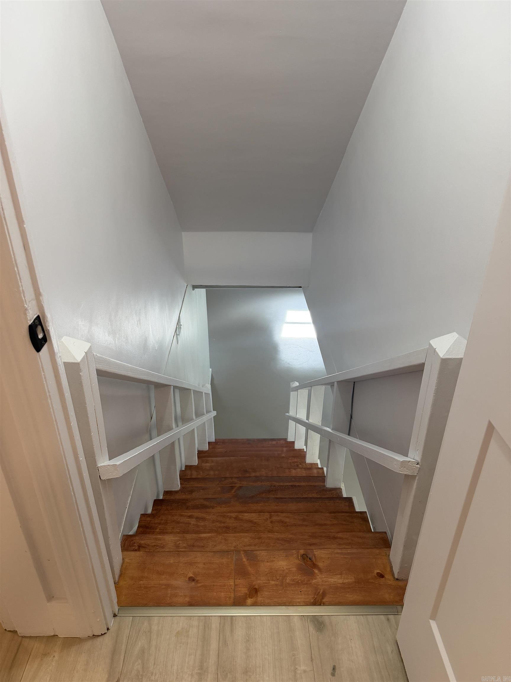 605 W Highland Property Photo 35