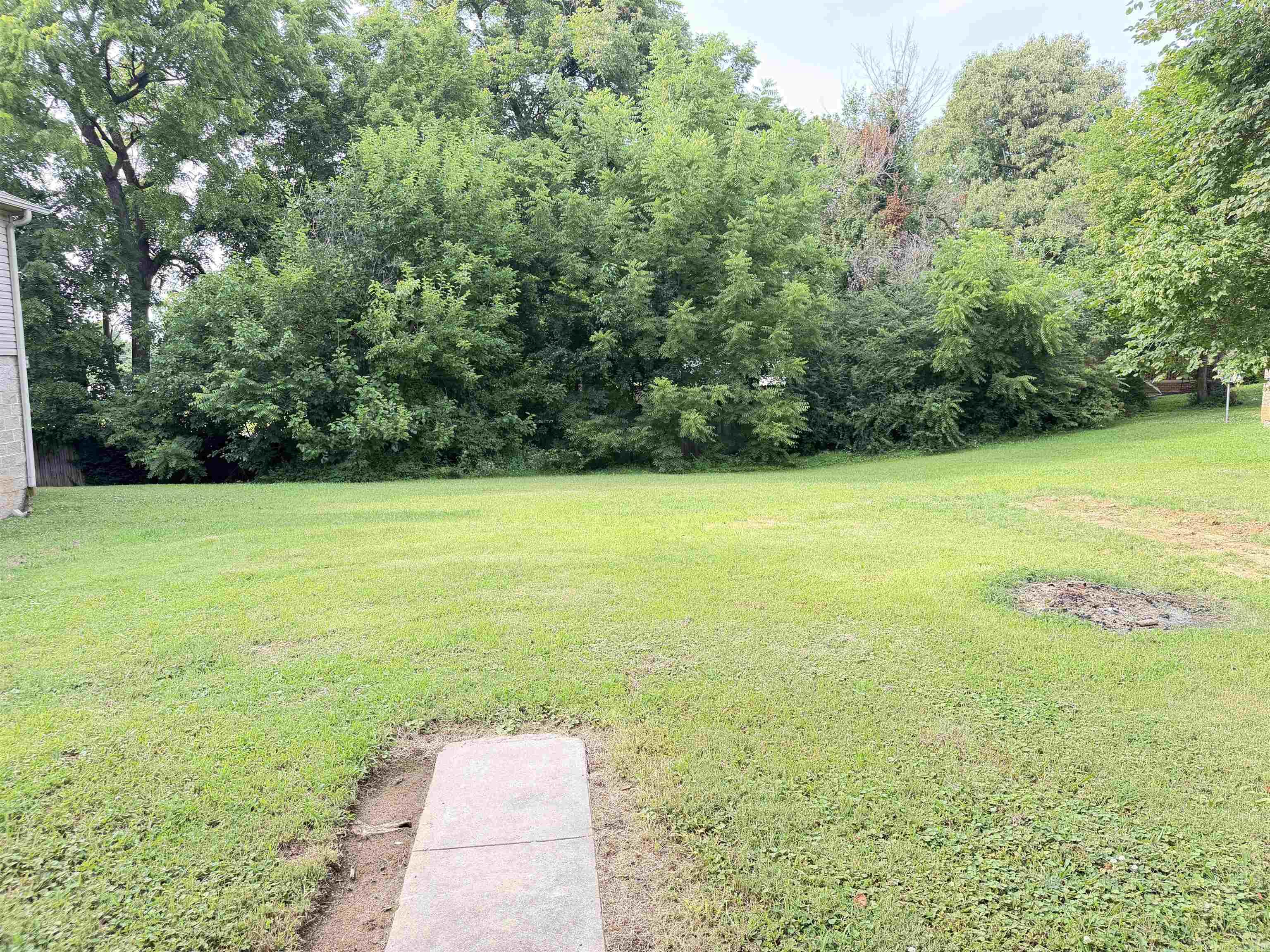605 W Highland Property Photo 40
