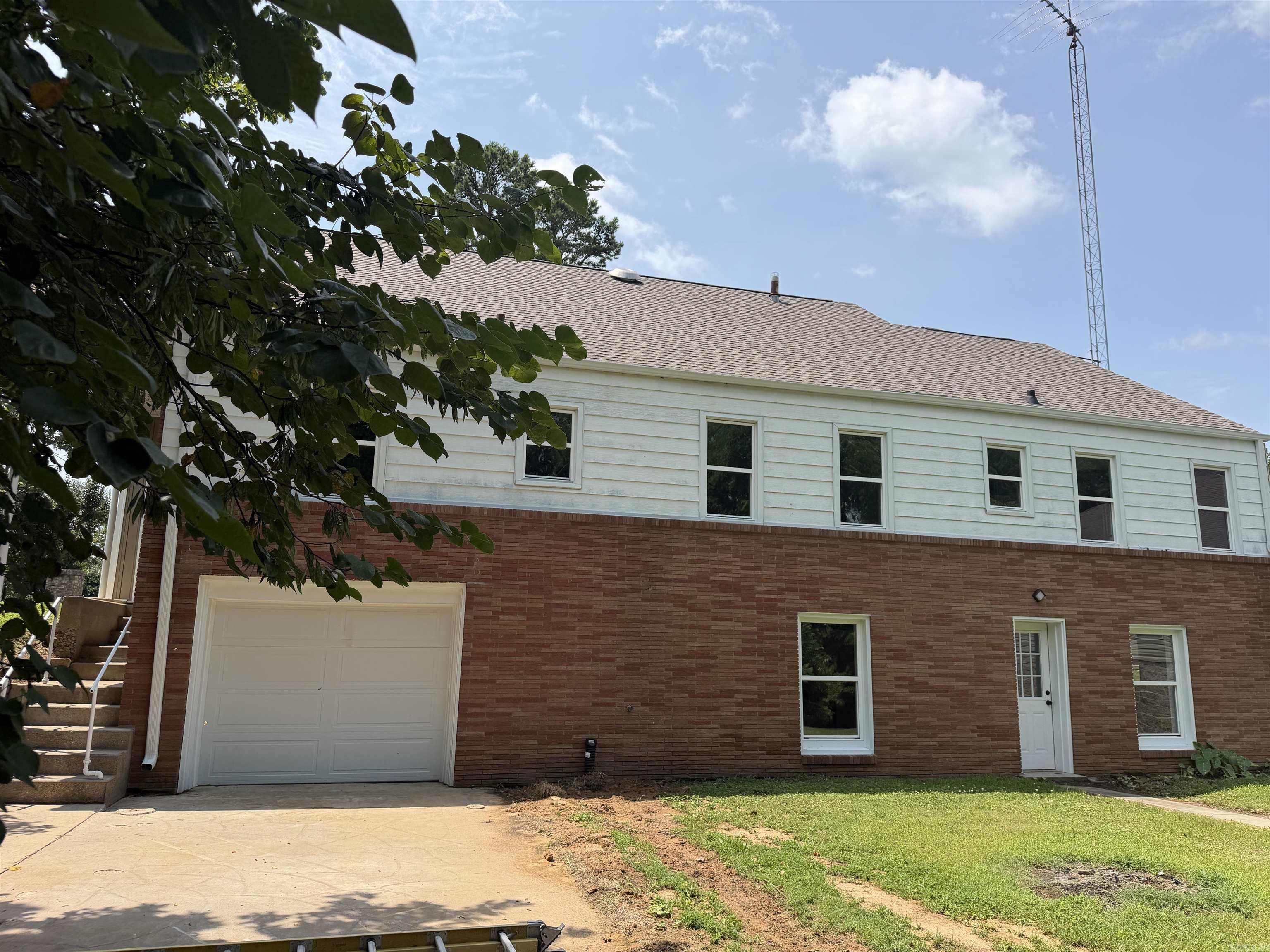 605 W Highland Property Photo 42