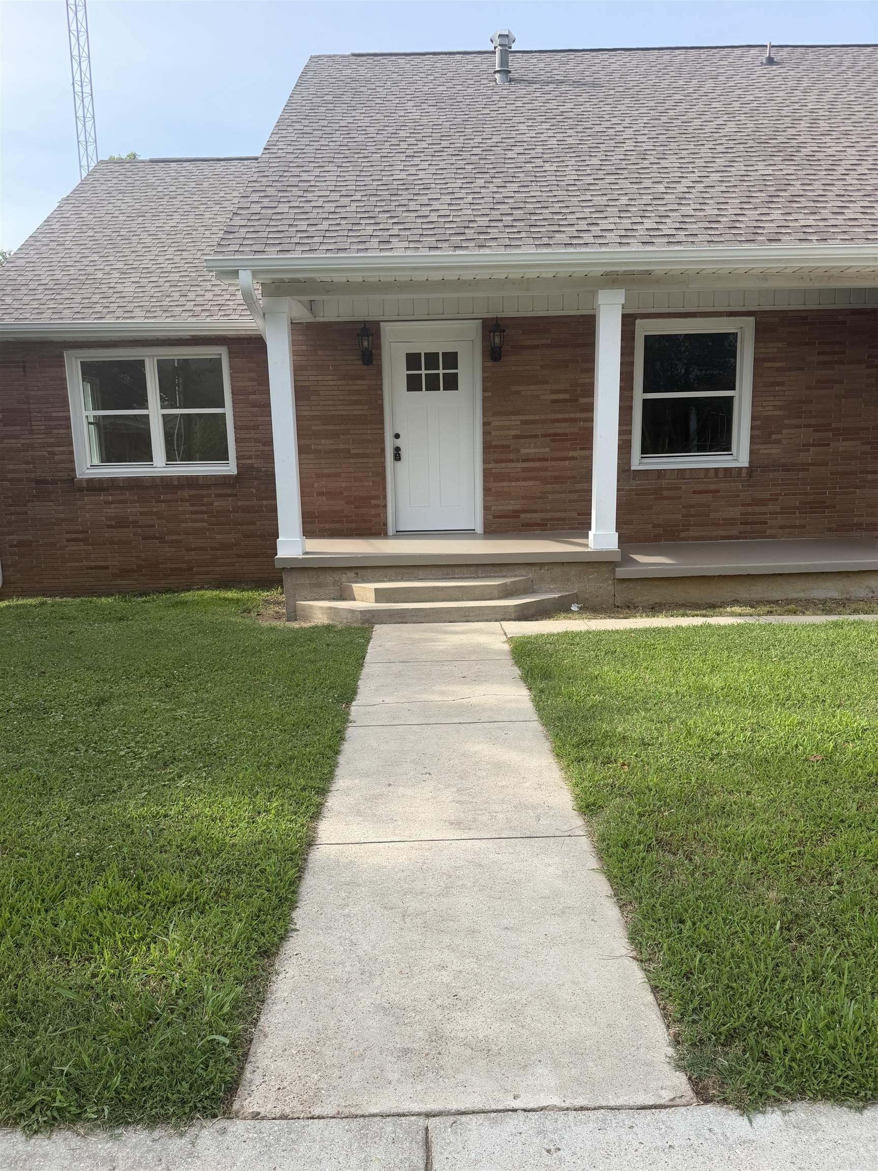 605 W Highland Property Photo 44