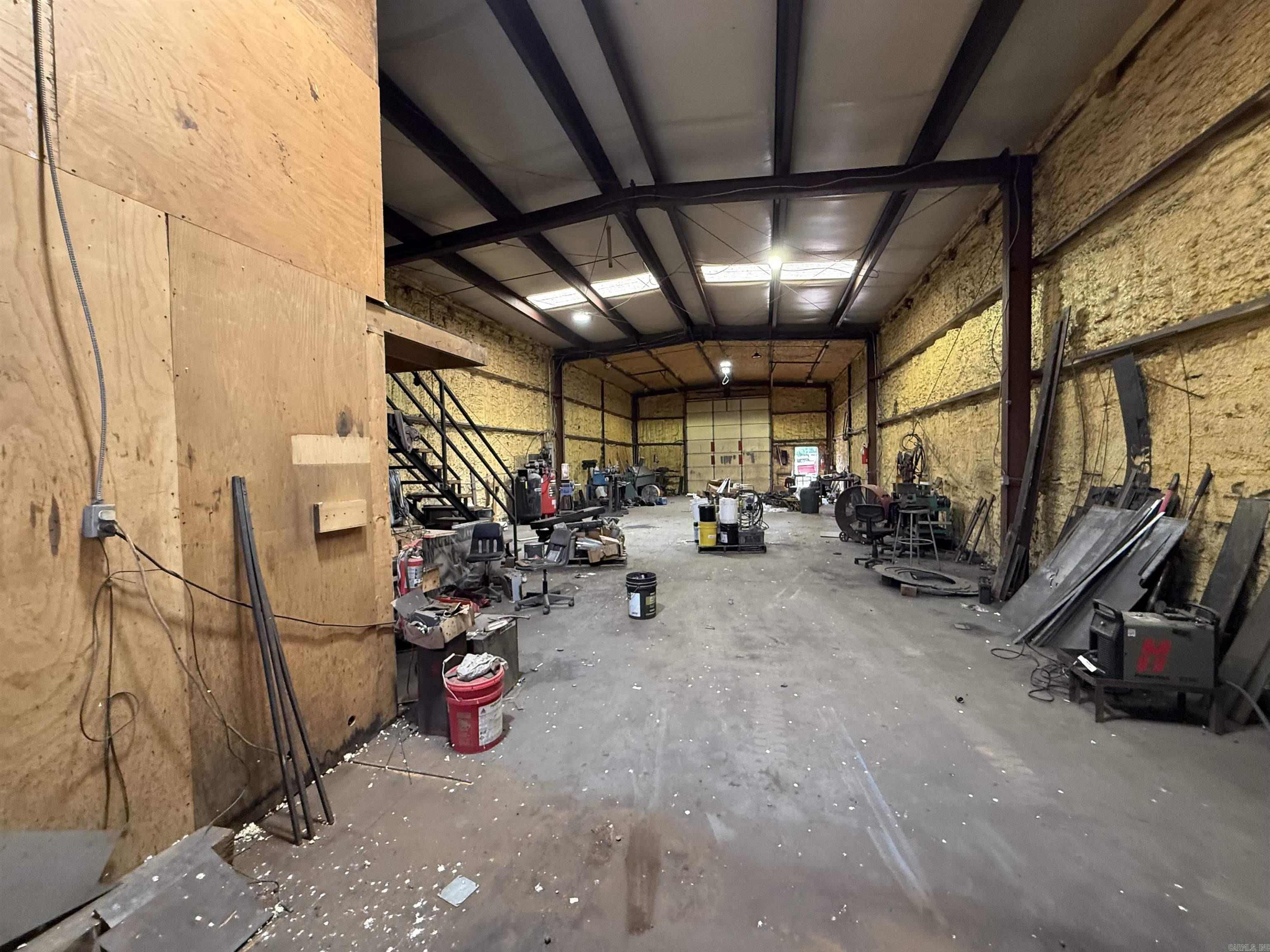 1609 N Spring Street Property Photo 5
