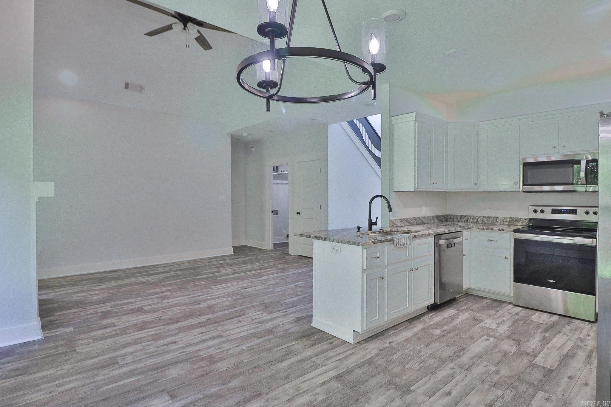 4108 Sandra Lane Property Photo 16