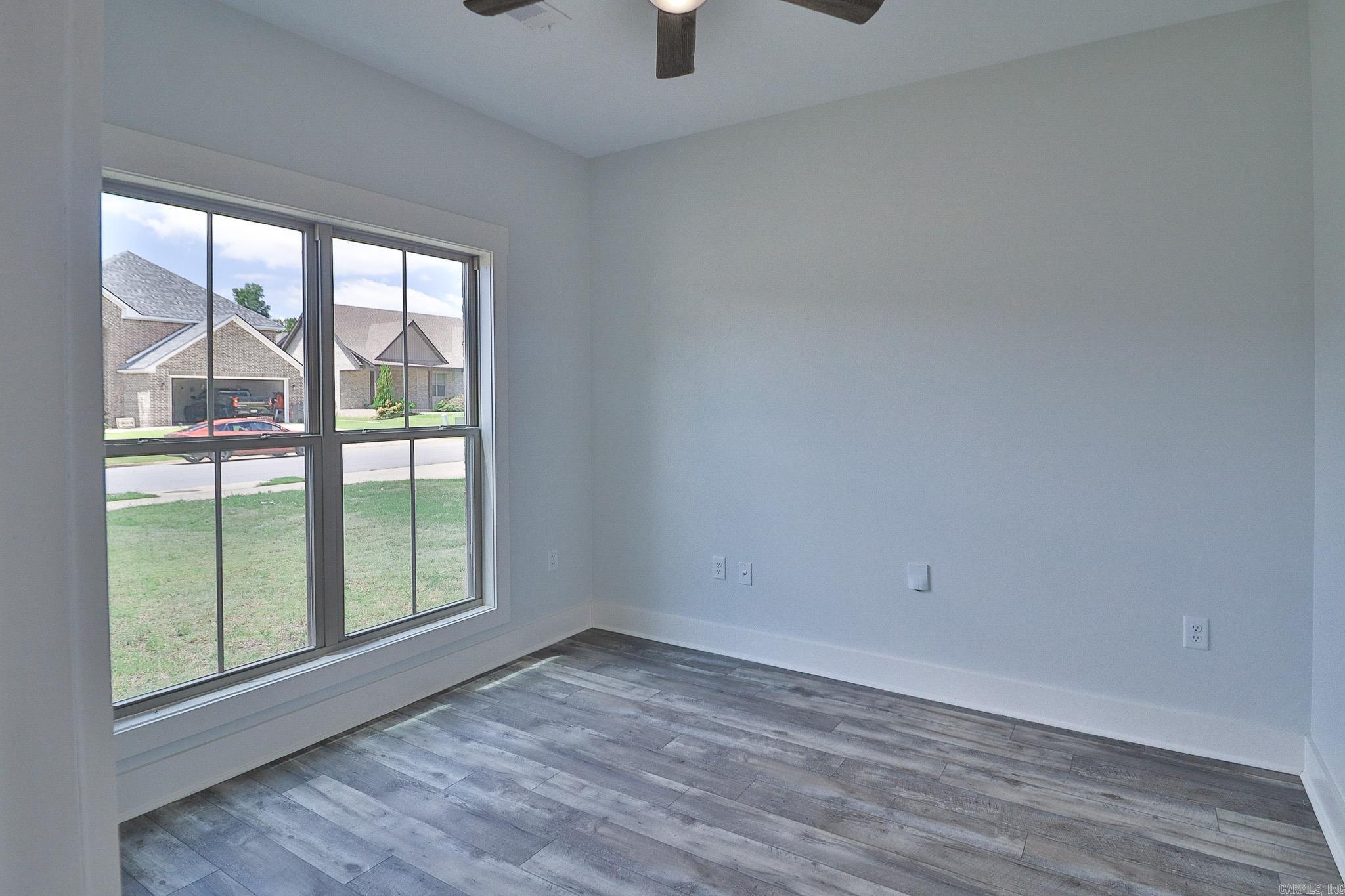 4108 Sandra Lane Property Photo 18