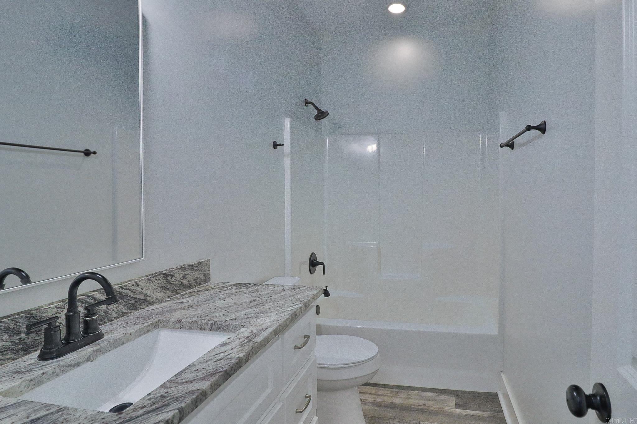 4108 Sandra Lane Property Photo 25