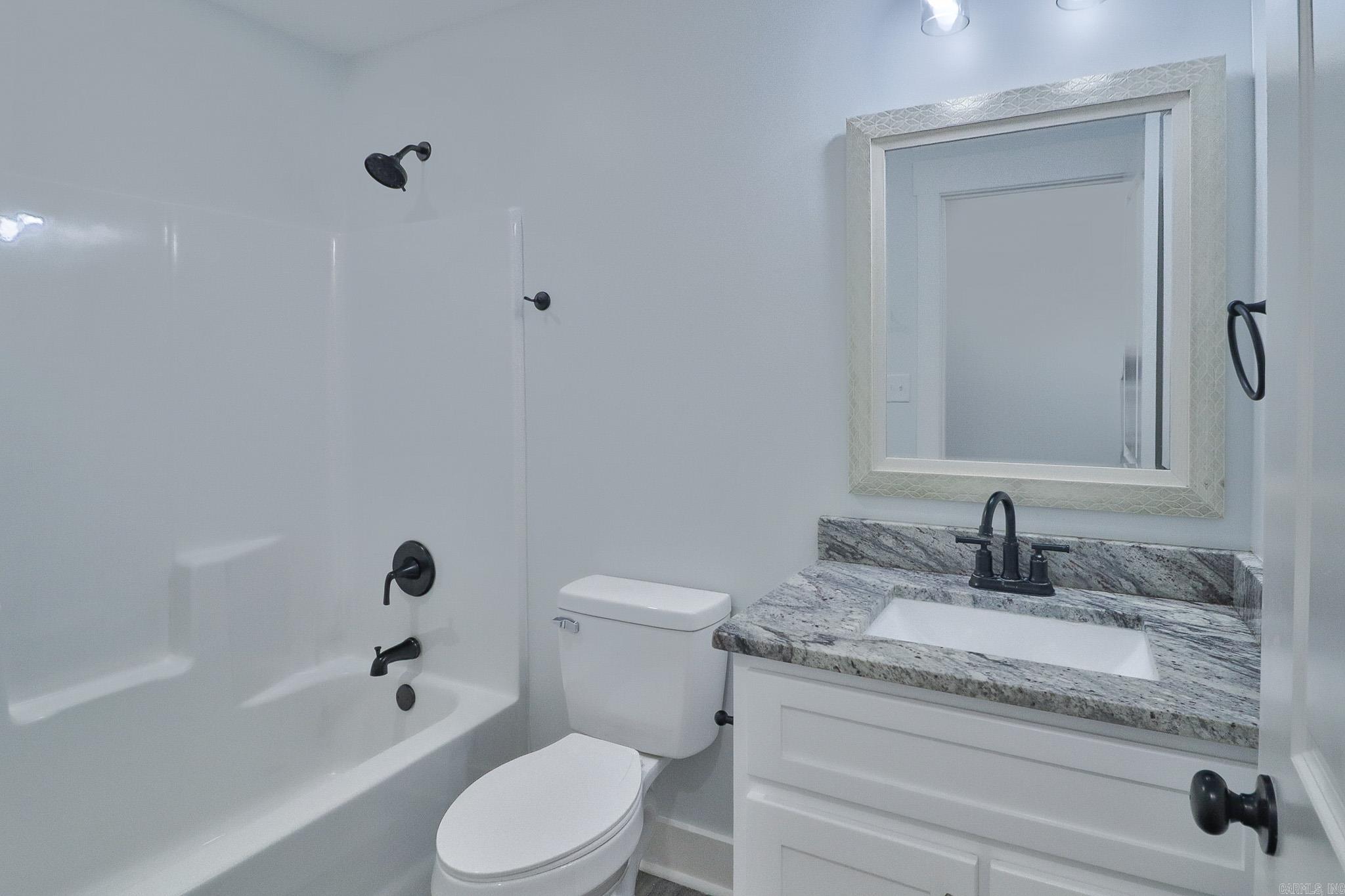 4108 Sandra Lane Property Photo 28