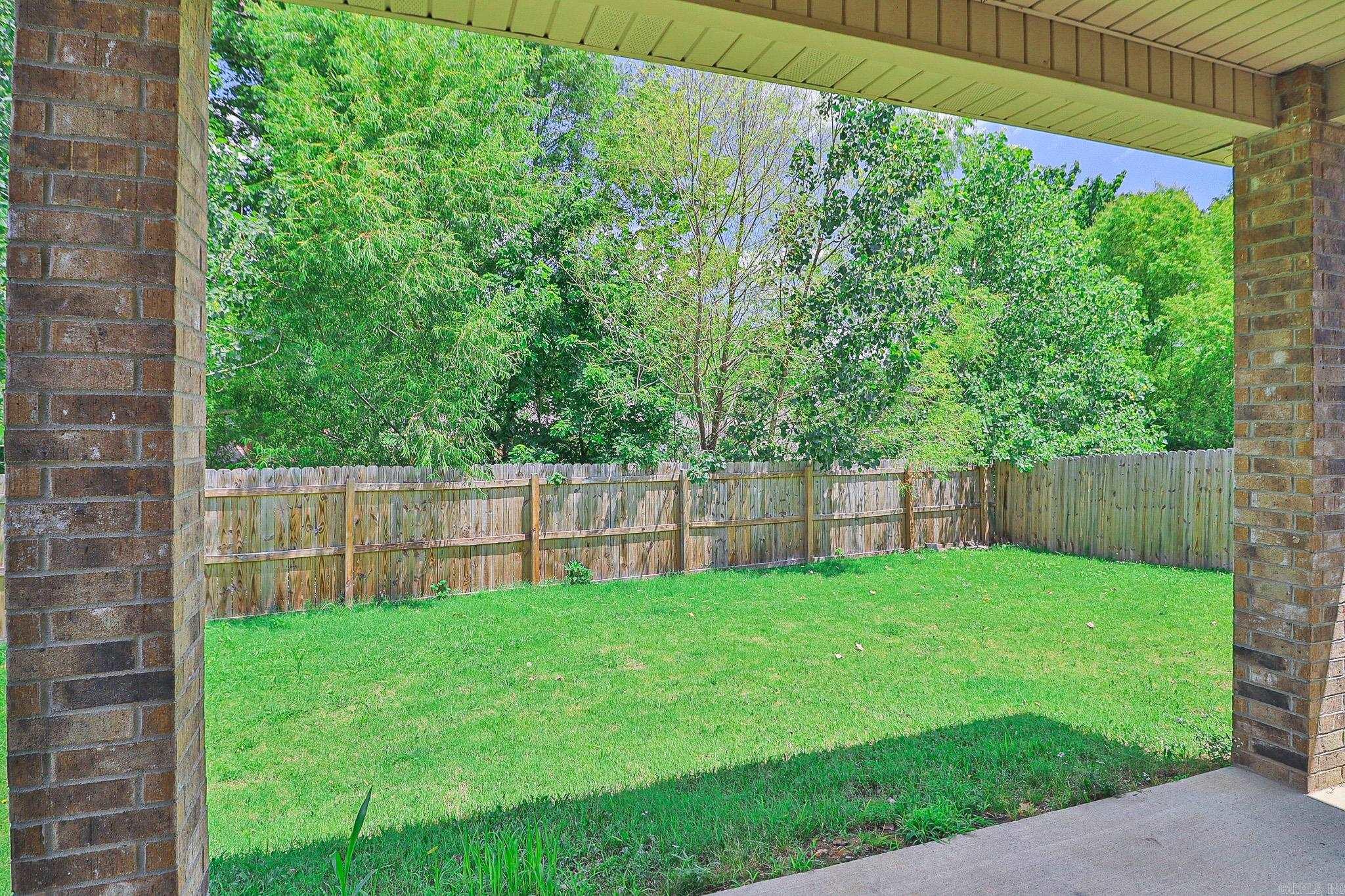 4108 Sandra Lane Property Photo 40