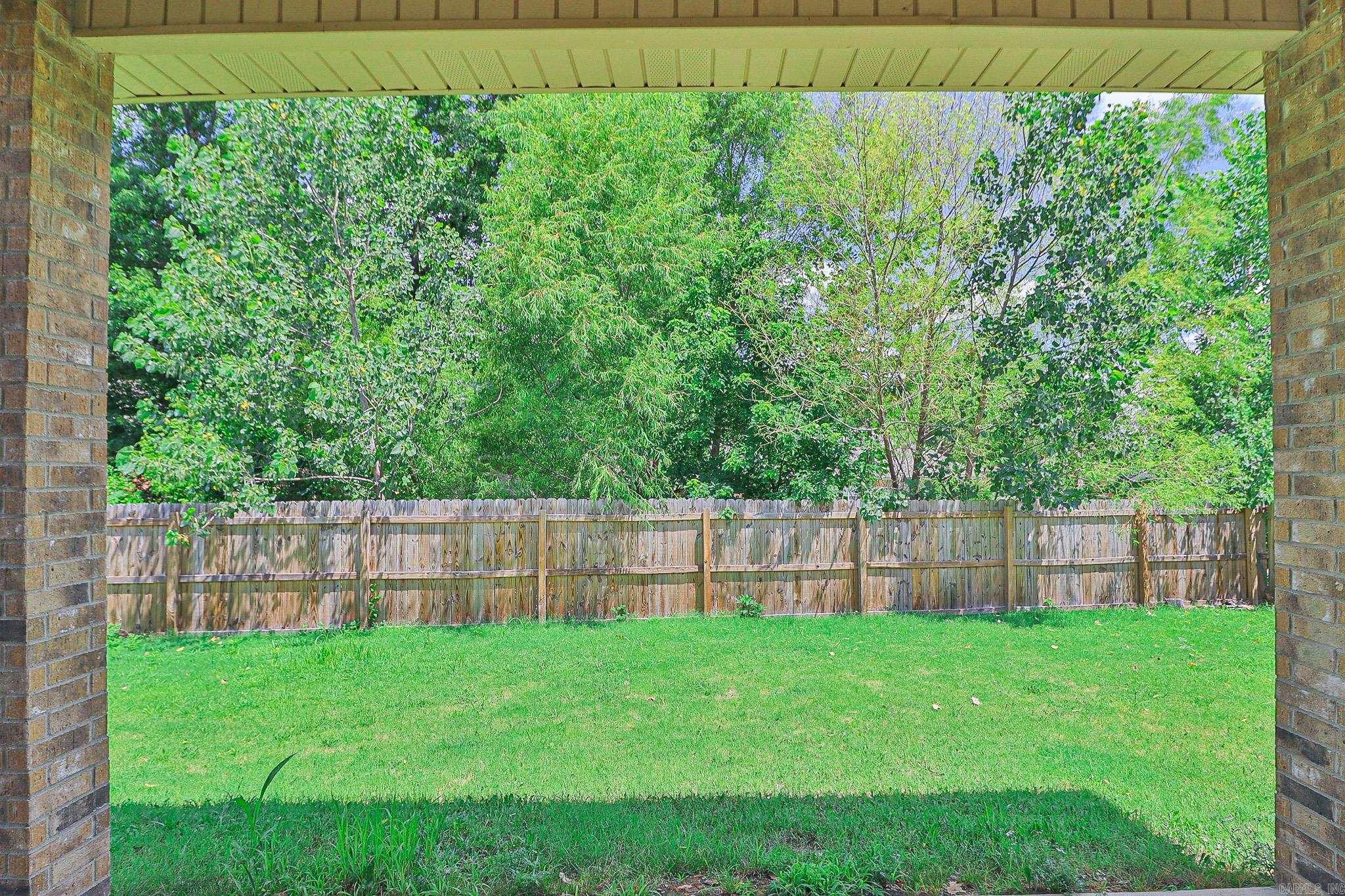 4108 Sandra Lane Property Photo 47
