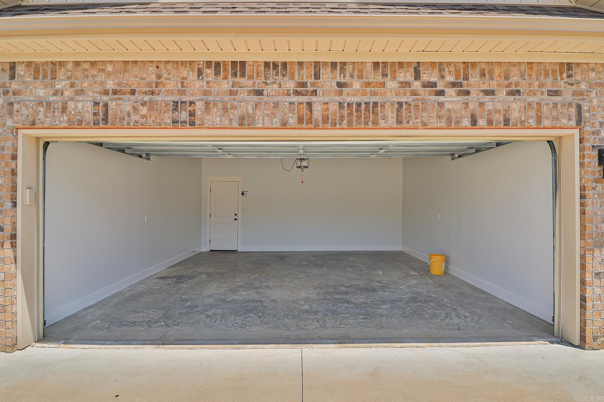 4108 Sandra Lane Property Photo 48