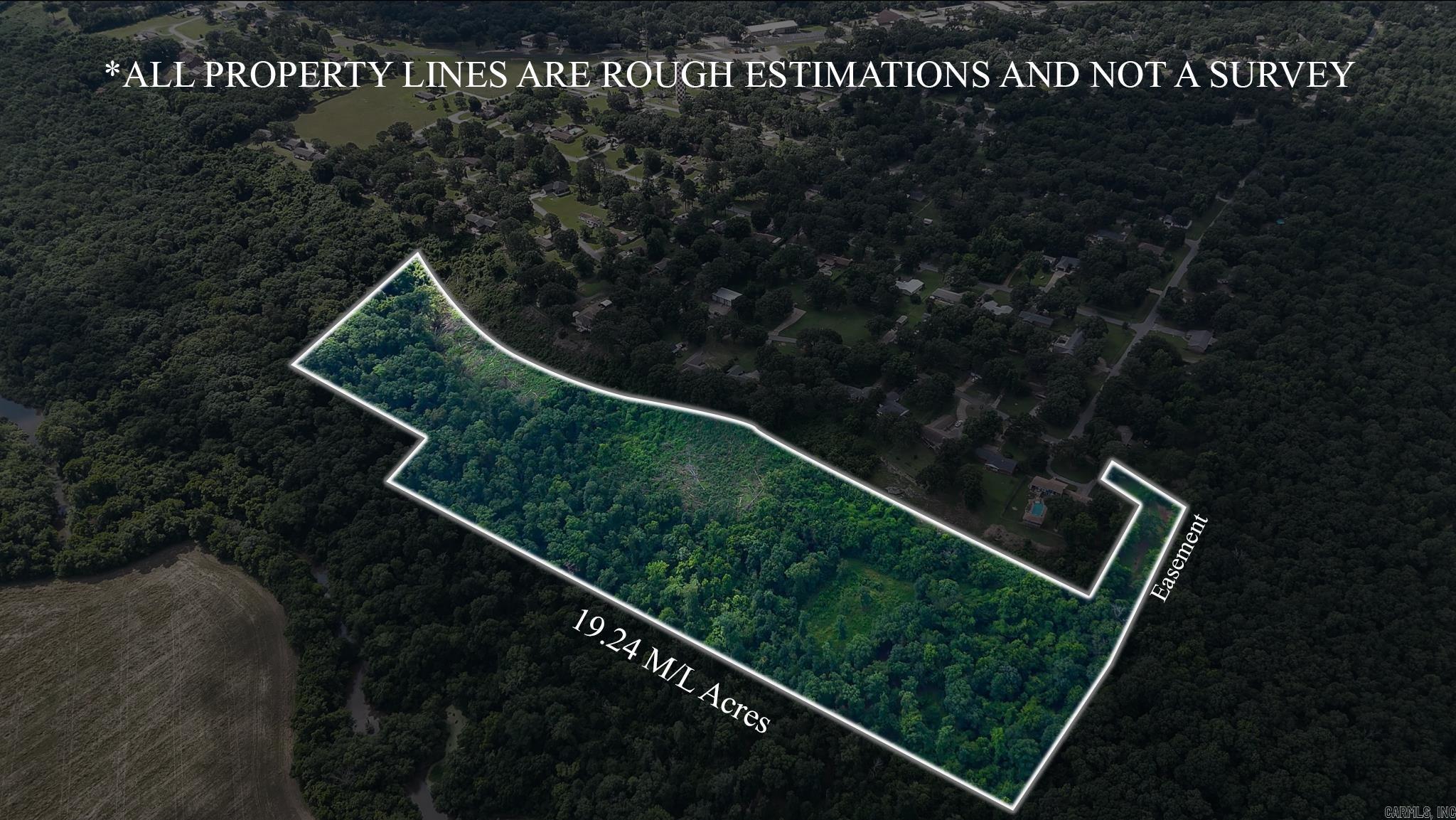 Riverview Rd Property Photo 1