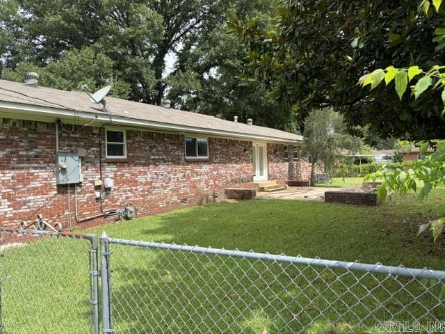 522 Robinette Street Property Photo 23