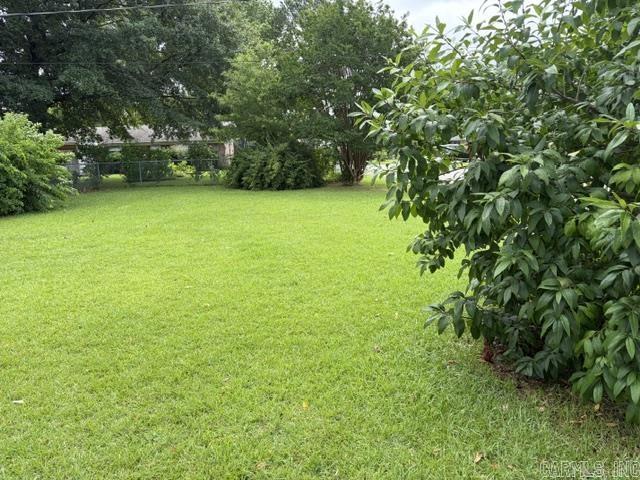 522 Robinette Street Property Photo 26