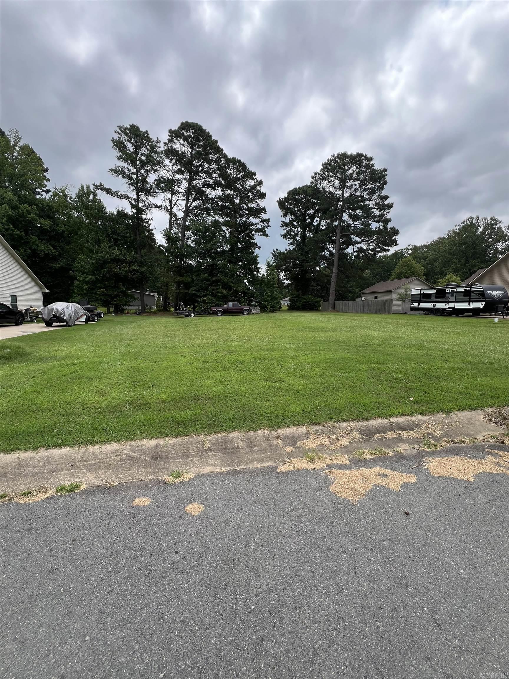 9997 Dawson Cove Property Photo 1