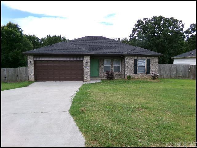 209 Sparrow Road Property Photo 1