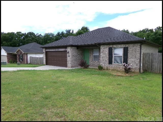 209 Sparrow Road Property Photo 2