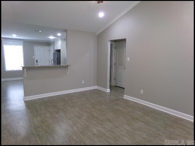 209 Sparrow Road Property Photo 3