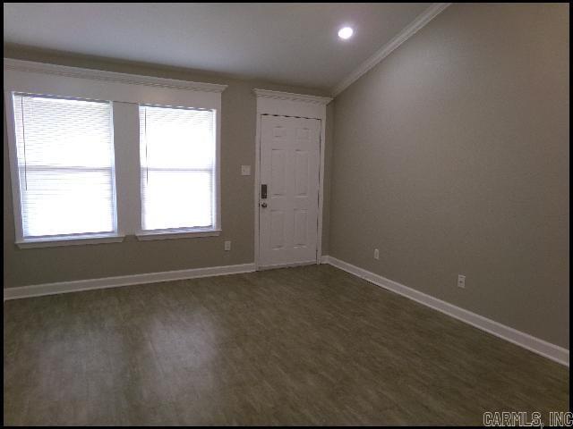 209 Sparrow Road Property Photo 4