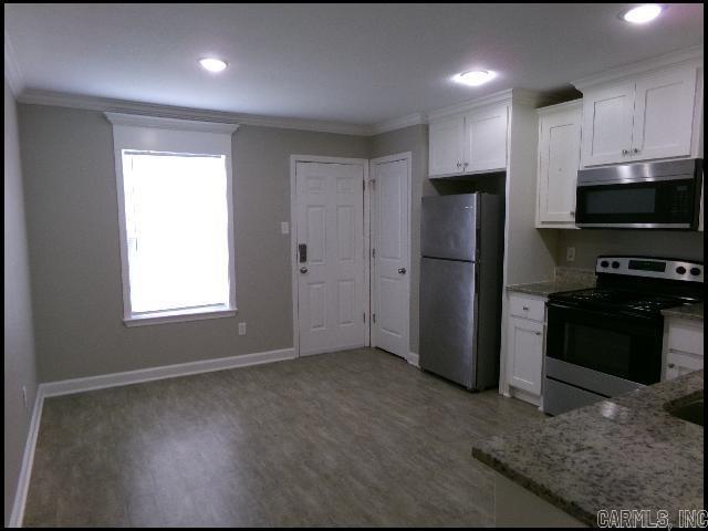 209 Sparrow Road Property Photo 5