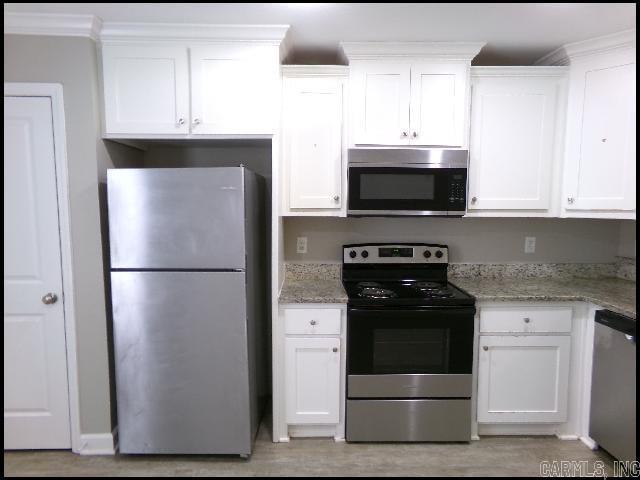 209 Sparrow Road Property Photo 7