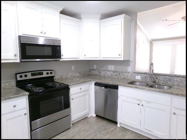 209 Sparrow Road Property Photo 8