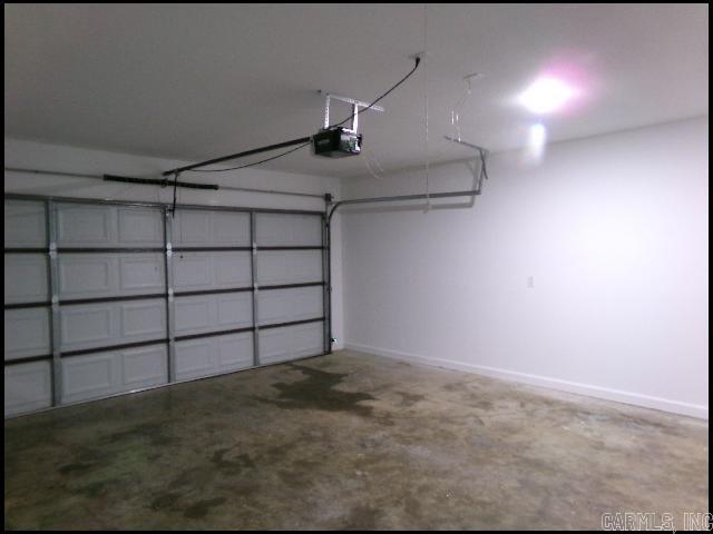 209 Sparrow Road Property Photo 9
