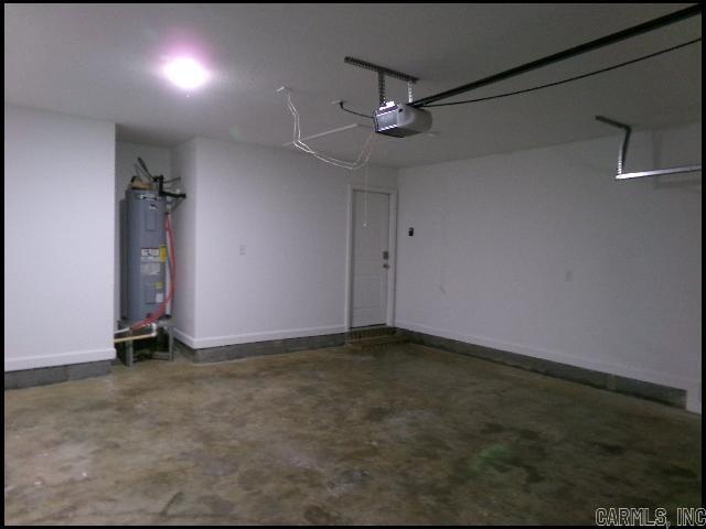 209 Sparrow Road Property Photo 10