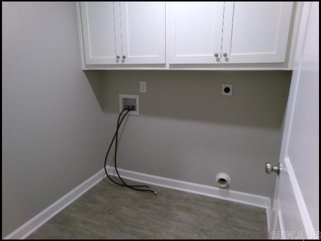 209 Sparrow Road Property Photo 11