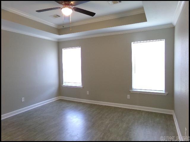 209 Sparrow Road Property Photo 12