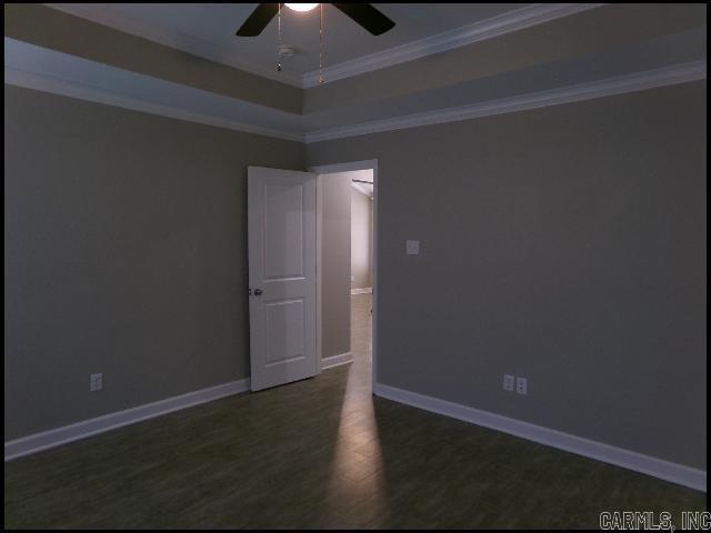 209 Sparrow Road Property Photo 13