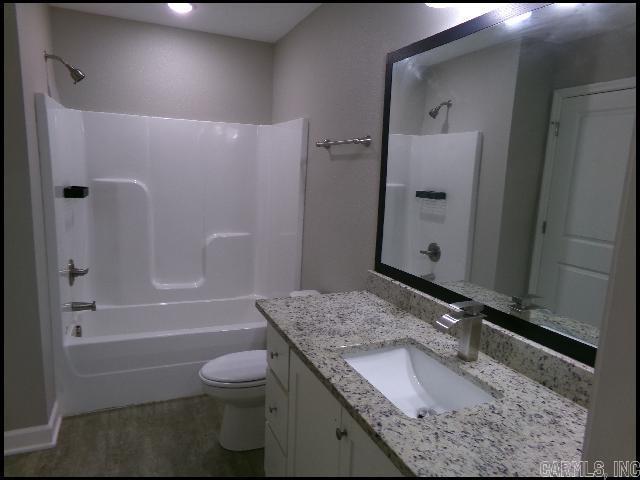209 Sparrow Road Property Photo 14