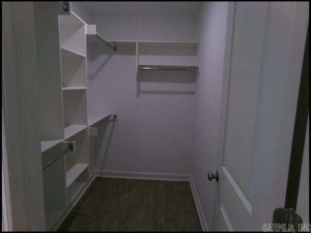 209 Sparrow Road Property Photo 15