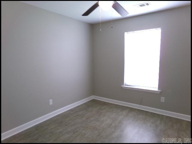 209 Sparrow Road Property Photo 16