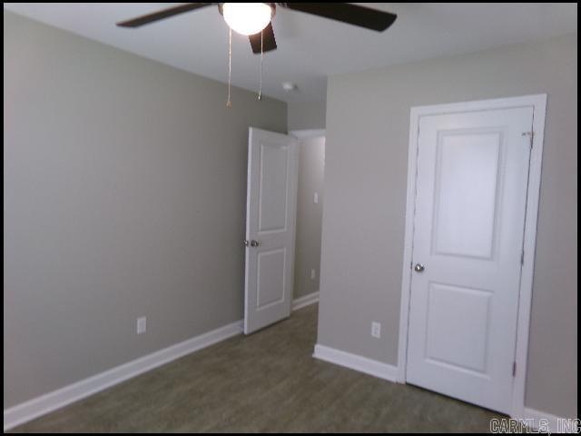 209 Sparrow Road Property Photo 17