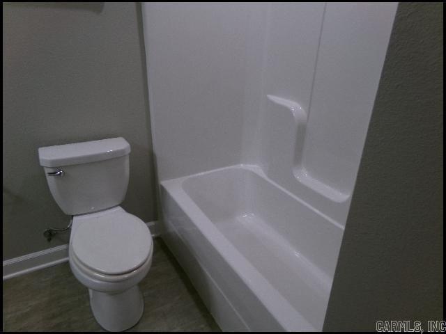 209 Sparrow Road Property Photo 18