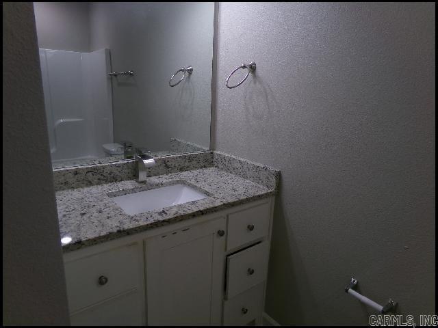 209 Sparrow Road Property Photo 19