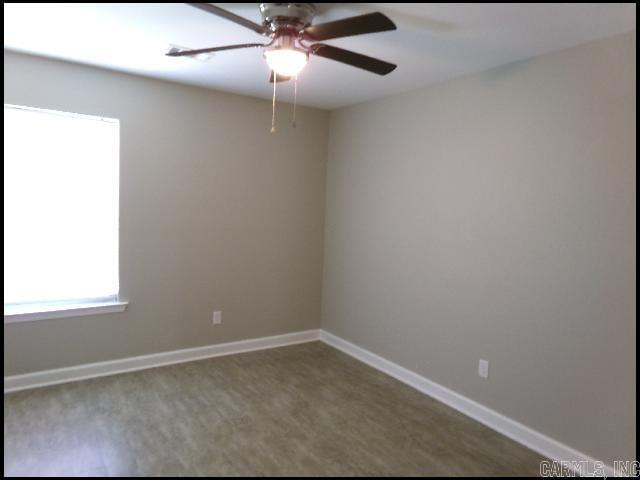 209 Sparrow Road Property Photo 20