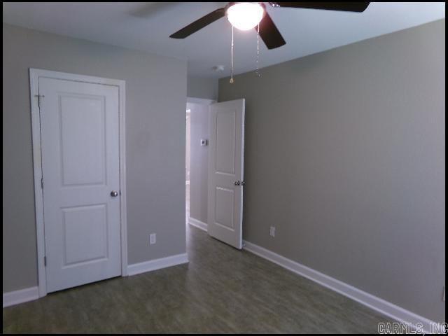 209 Sparrow Road Property Photo 21