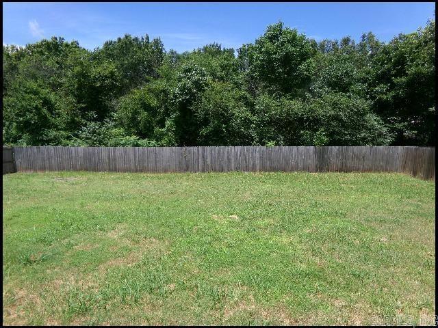 209 Sparrow Road Property Photo 22