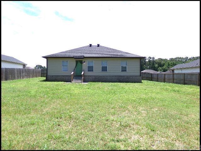 209 Sparrow Road Property Photo 23
