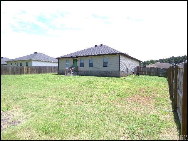209 Sparrow Road Property Photo 24