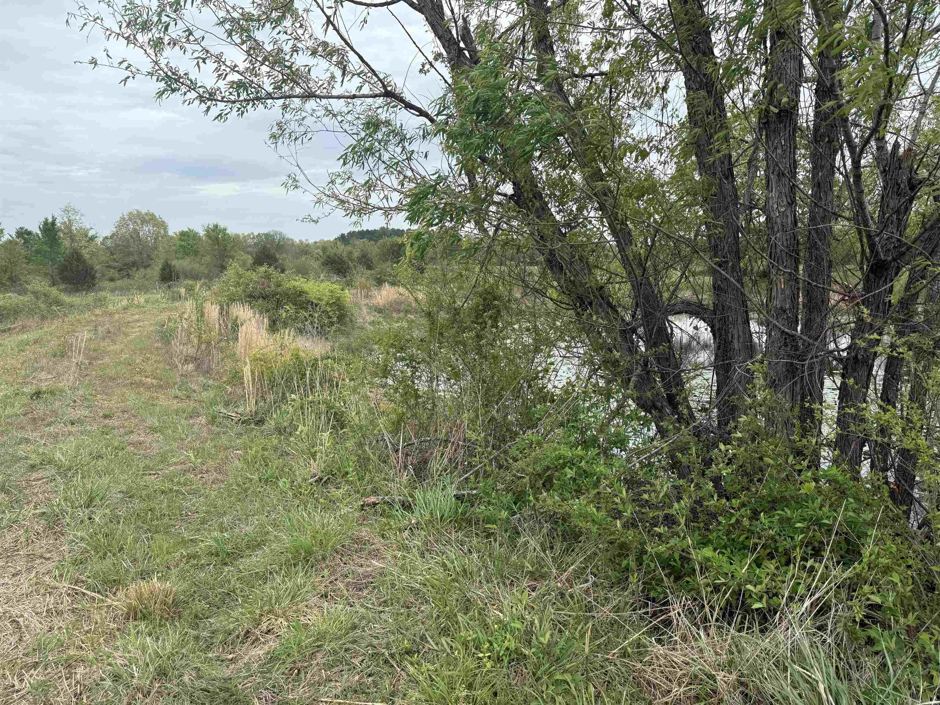 1100 Goff Road Property Photo 4