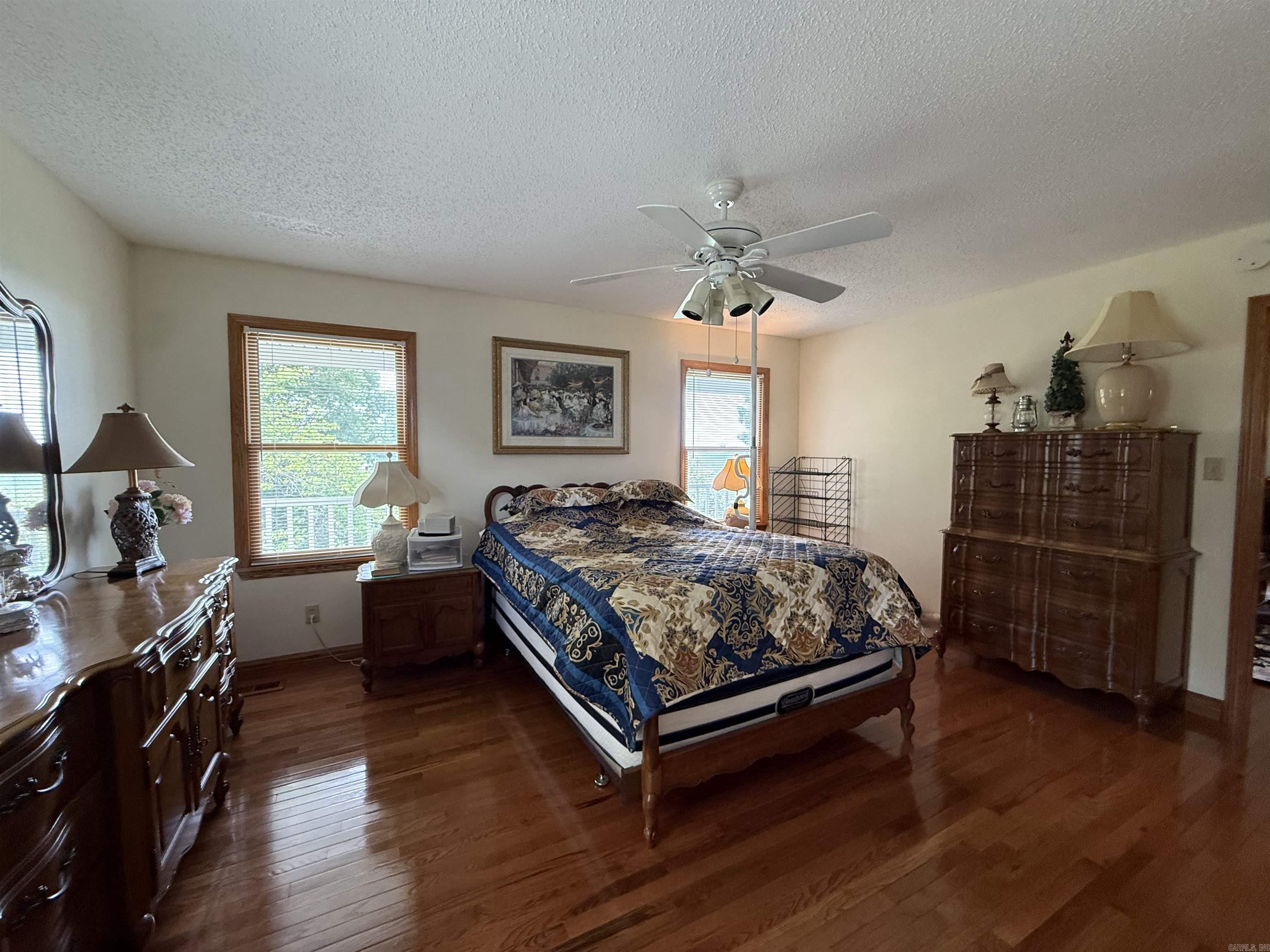 2032 400 Mc Road Property Photo 9