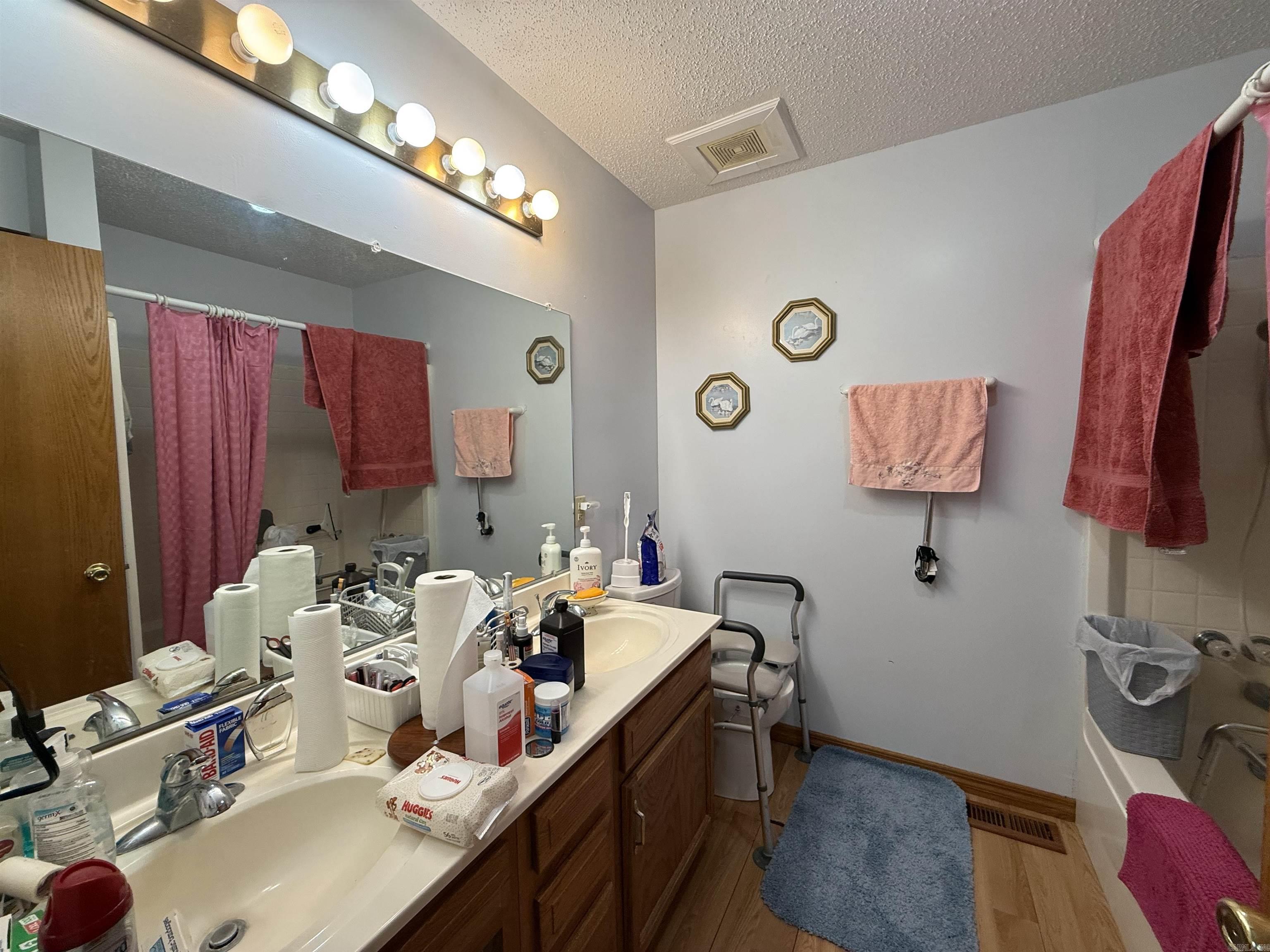 2032 400 Mc Road Property Photo 10