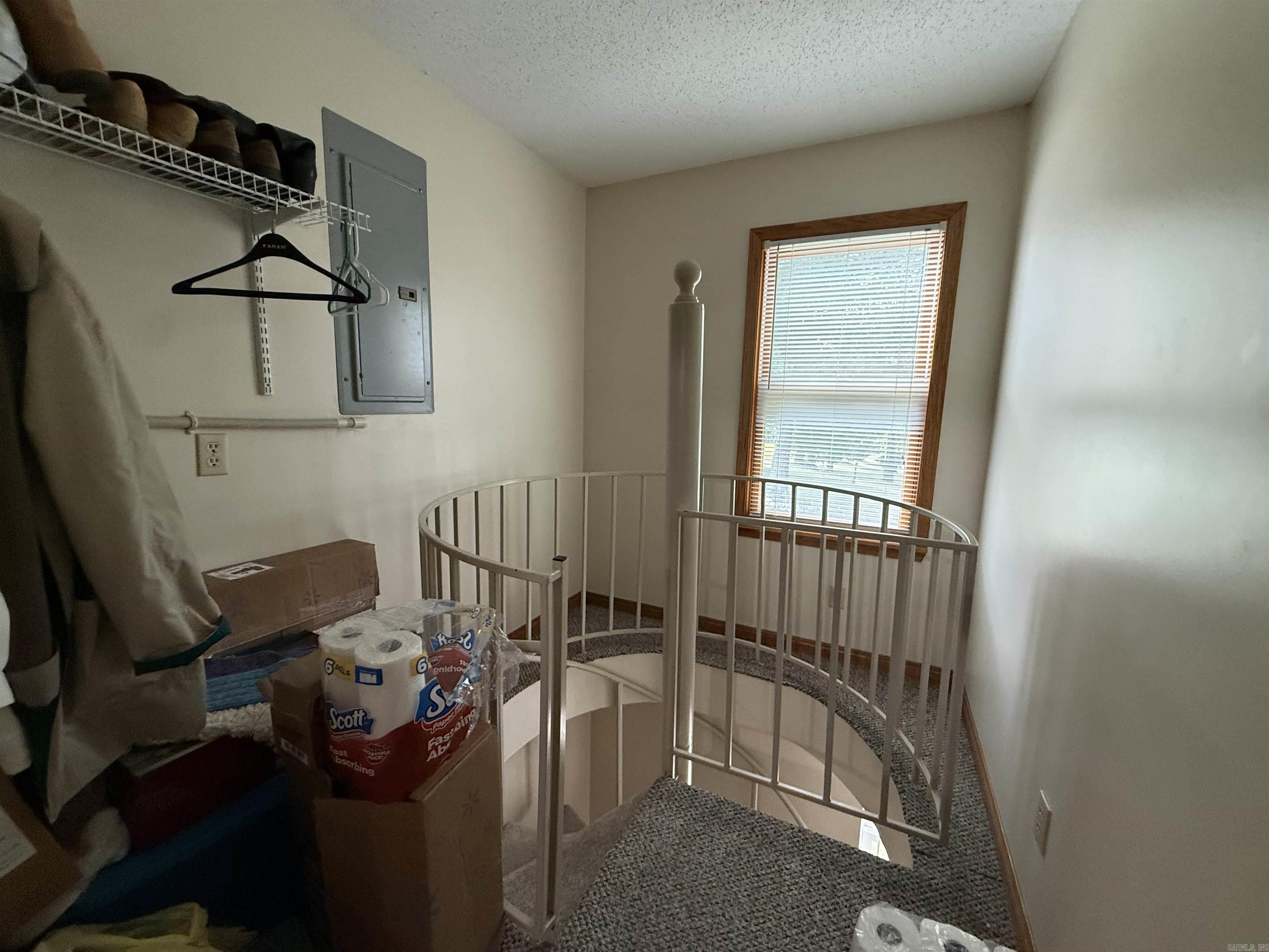 2032 400 Mc Road Property Photo 11