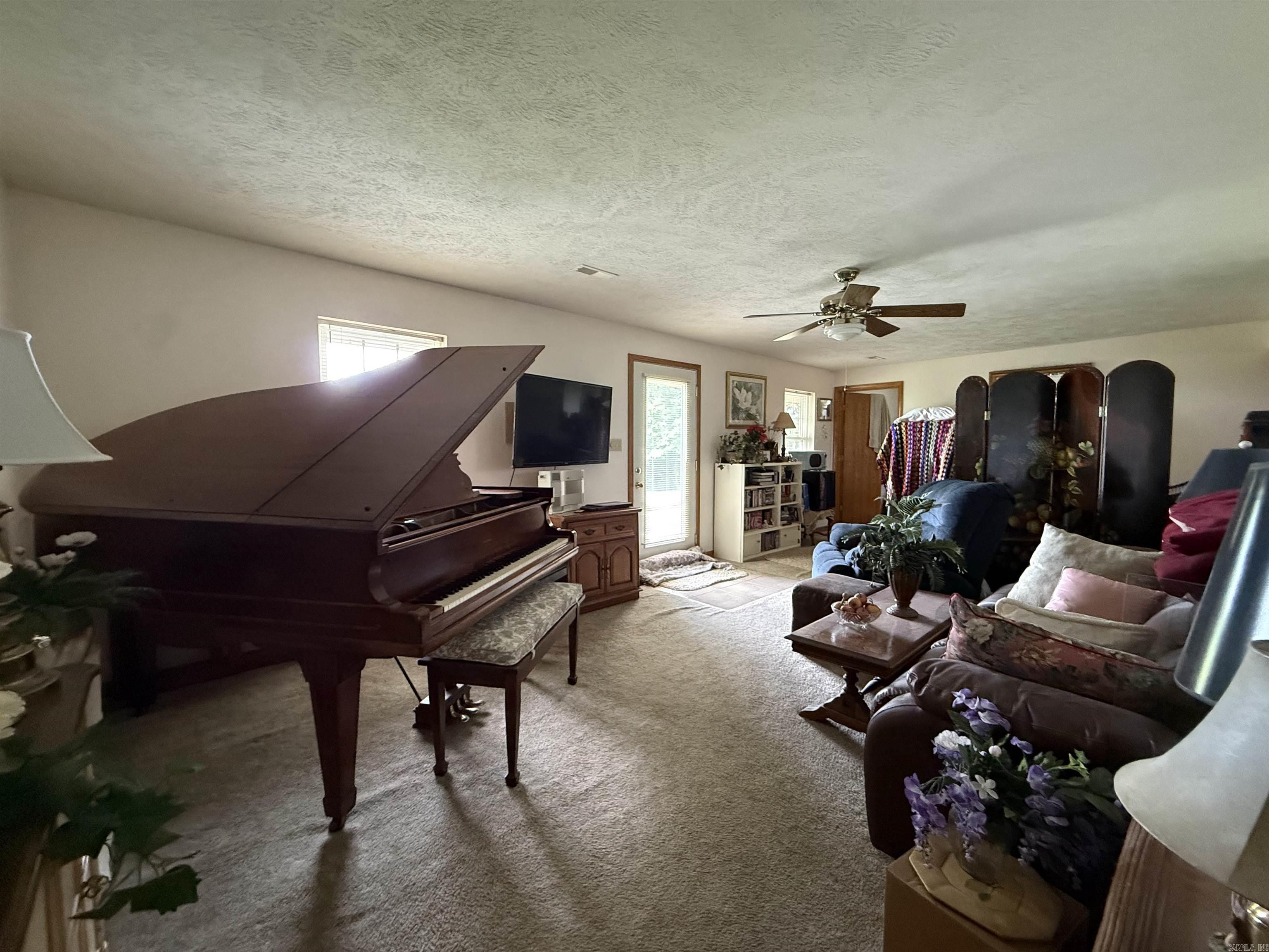 2032 400 Mc Road Property Photo 12