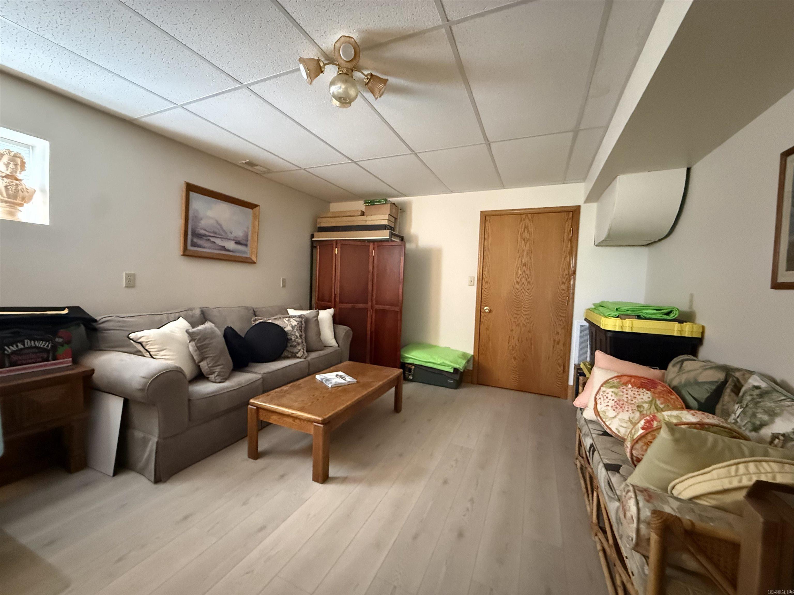 2032 400 Mc Road Property Photo 13