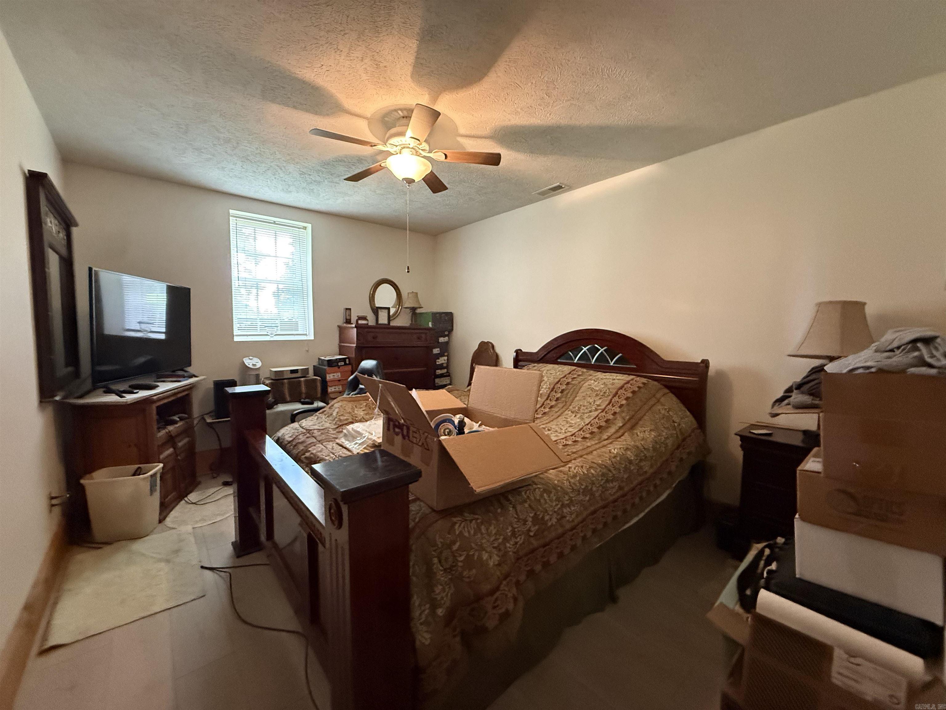 2032 400 Mc Road Property Photo 14