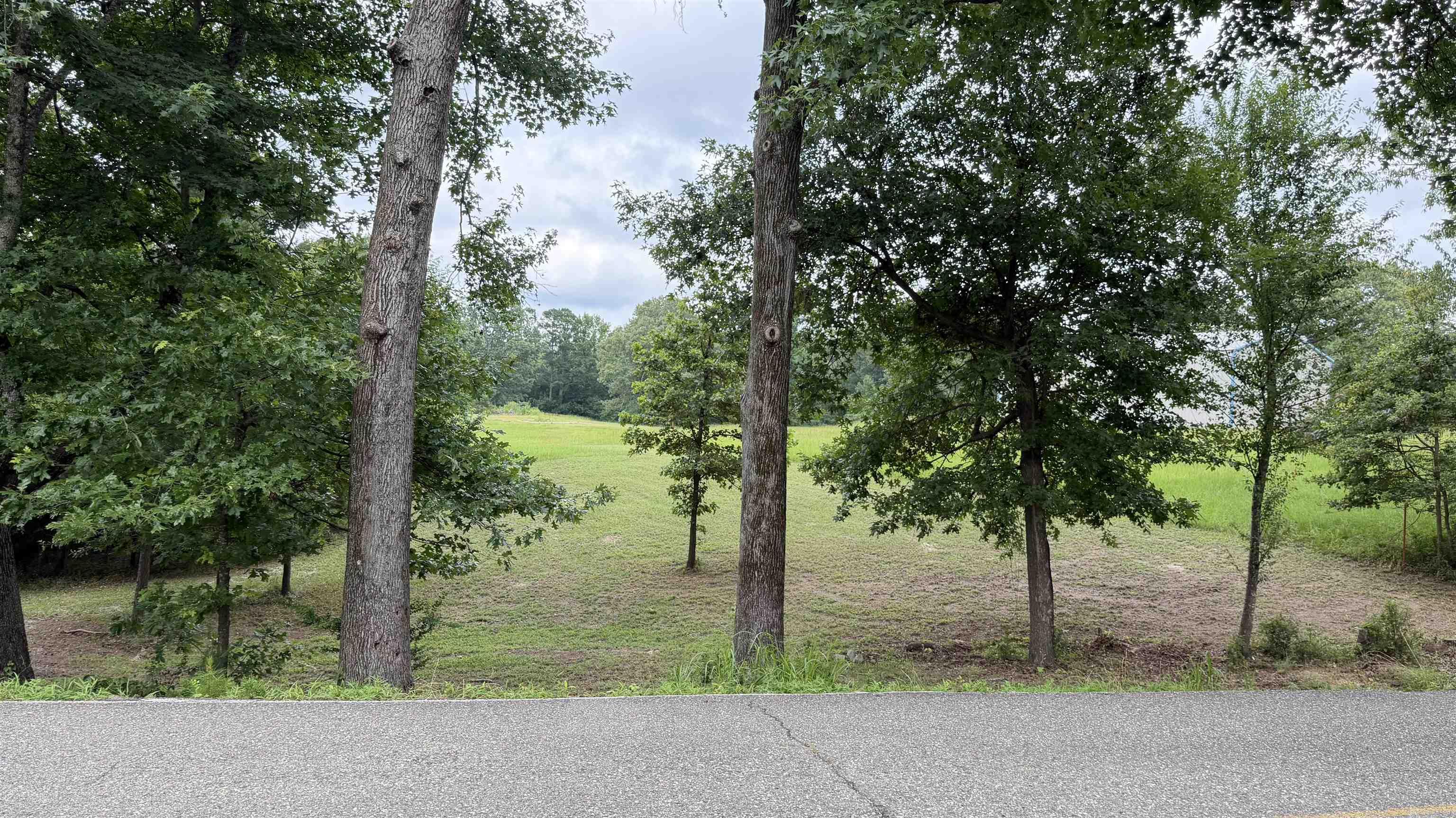 000 Point View Road Property Photo 1