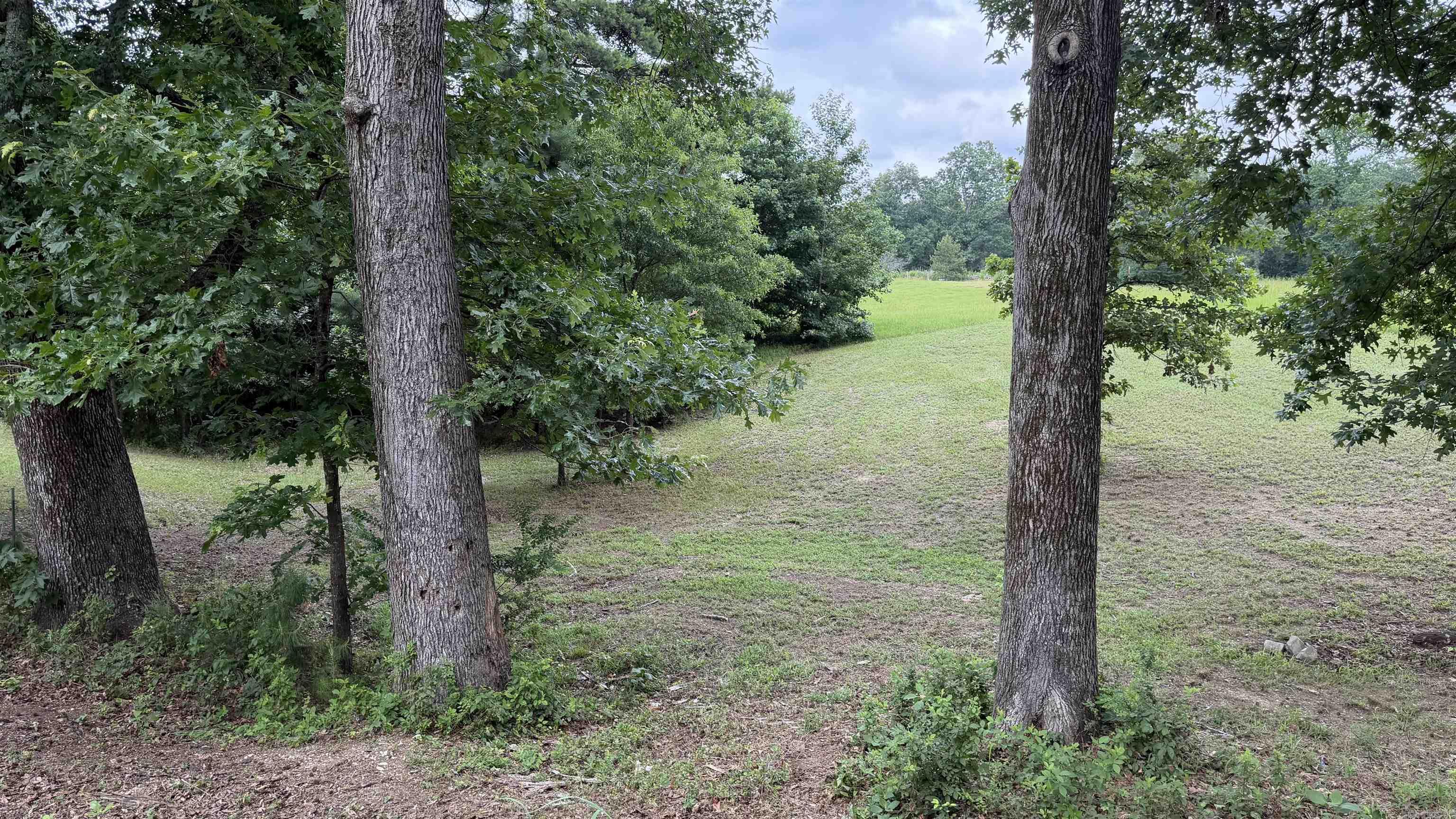 000 Point View Road Property Photo 2
