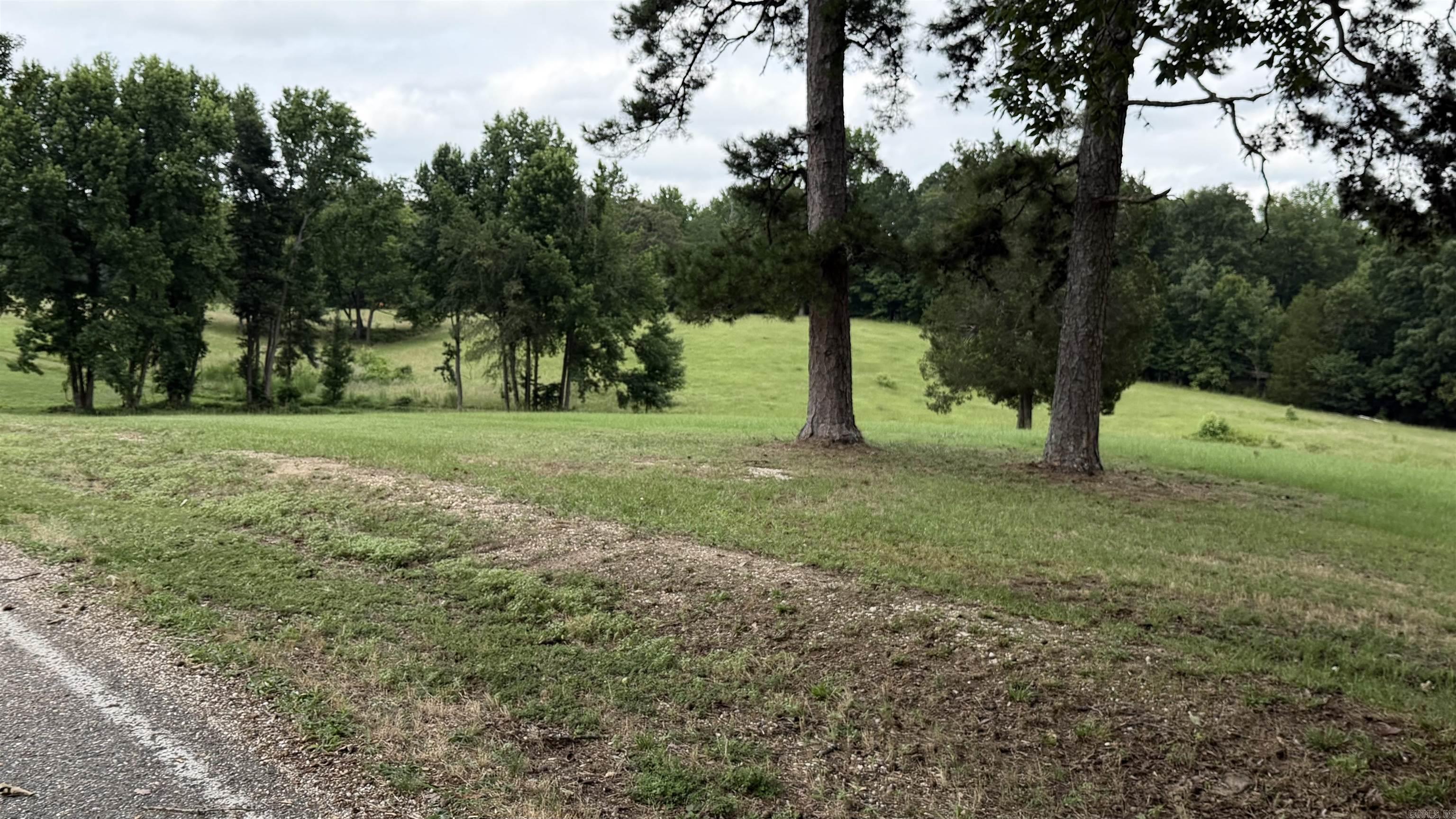 000 Point View Road Property Photo 7