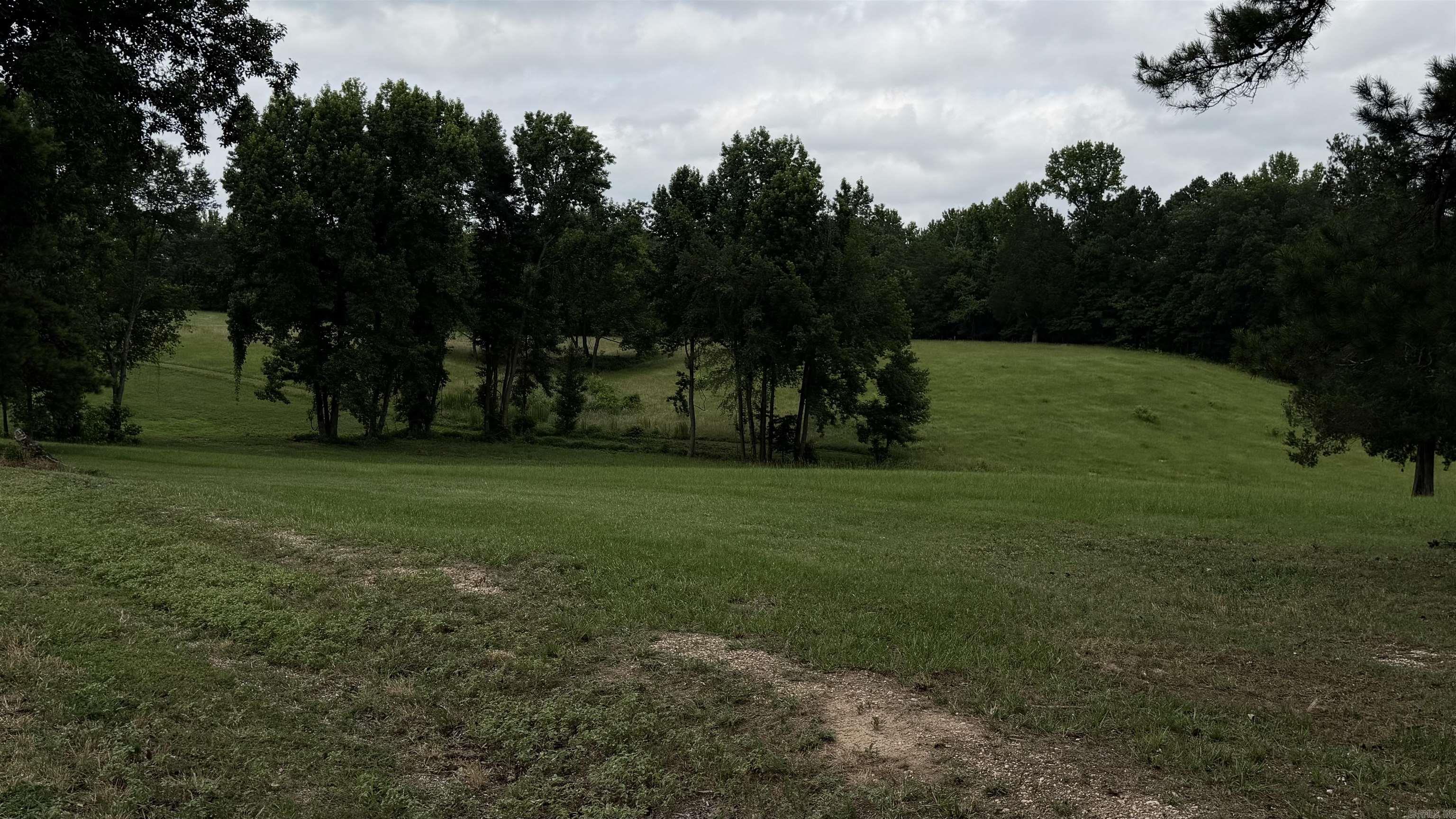 000 Point View Road Property Photo 8
